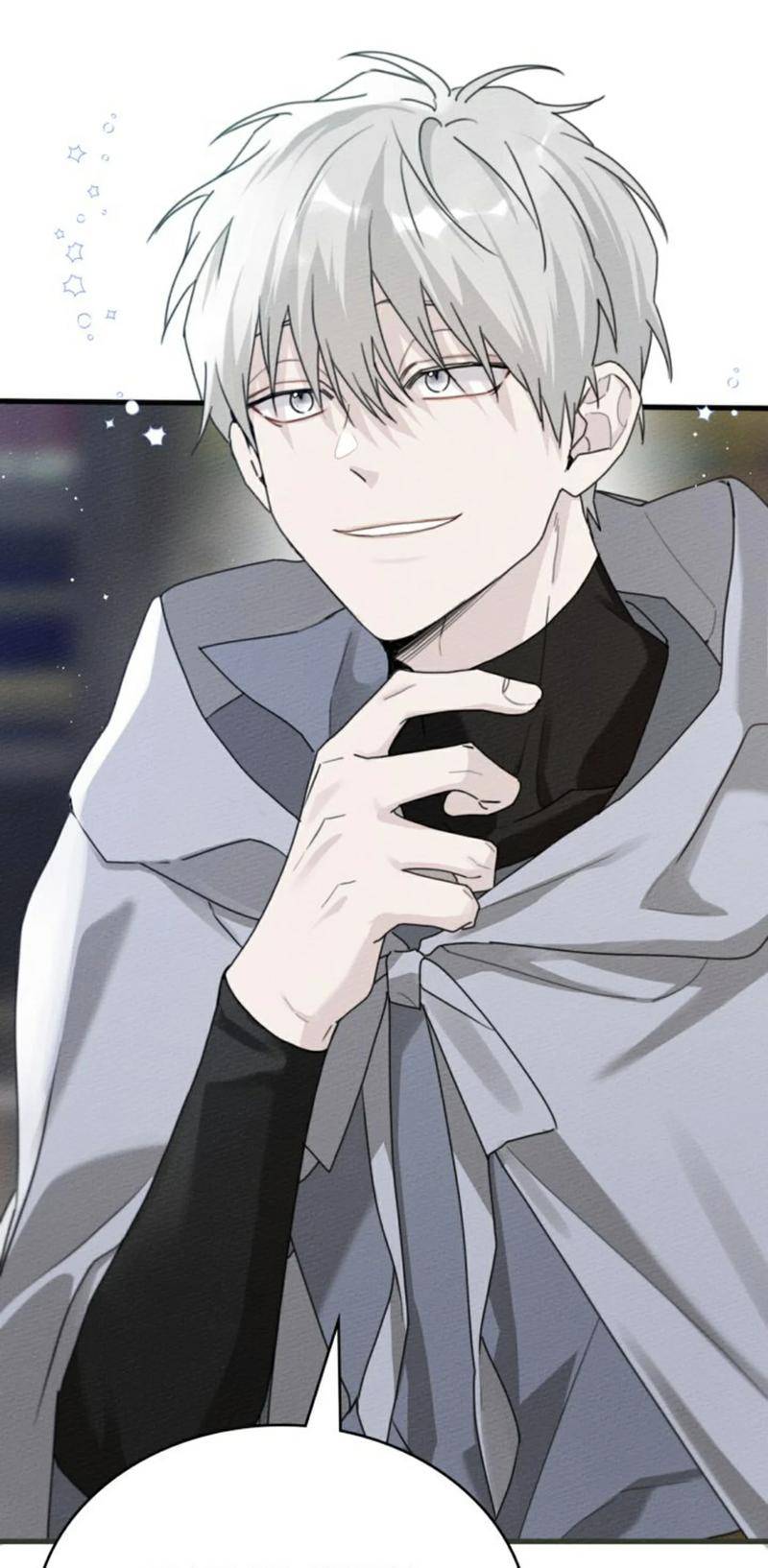 Under the Oak Tree chapter 42 page 12