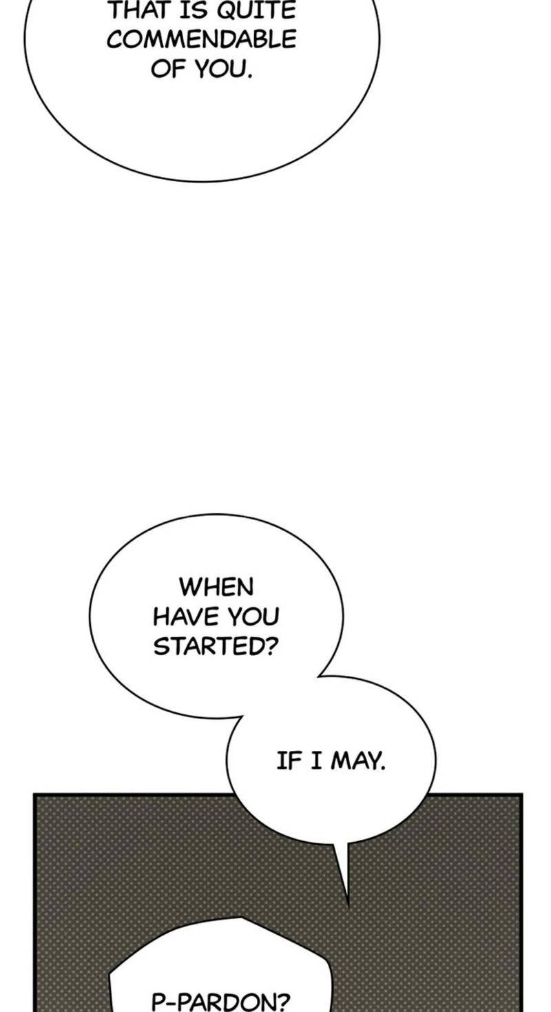 Under the Oak Tree chapter 42 page 13