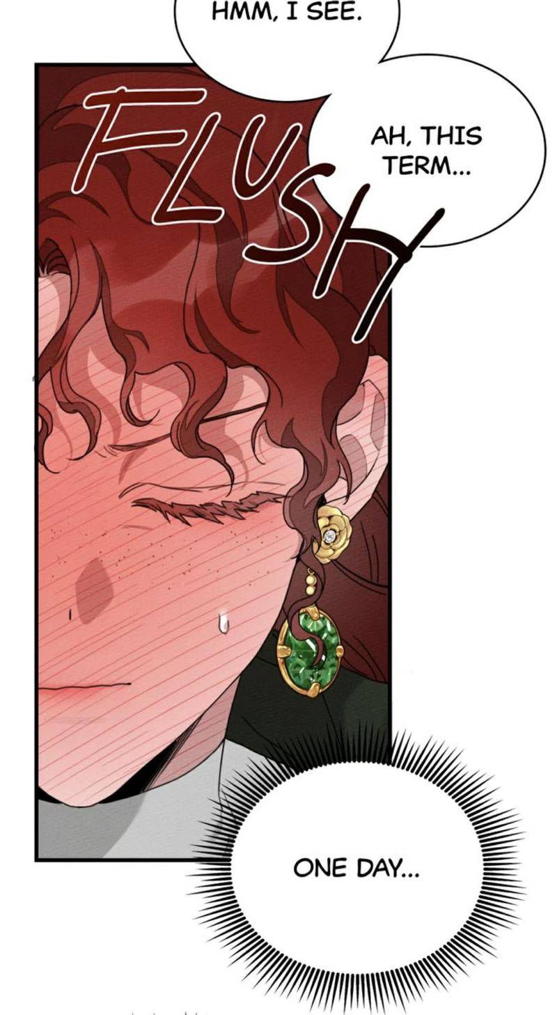 Under the Oak Tree chapter 42 page 15