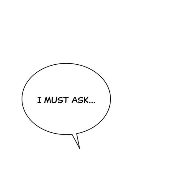 Under the Oak Tree chapter 42 page 17