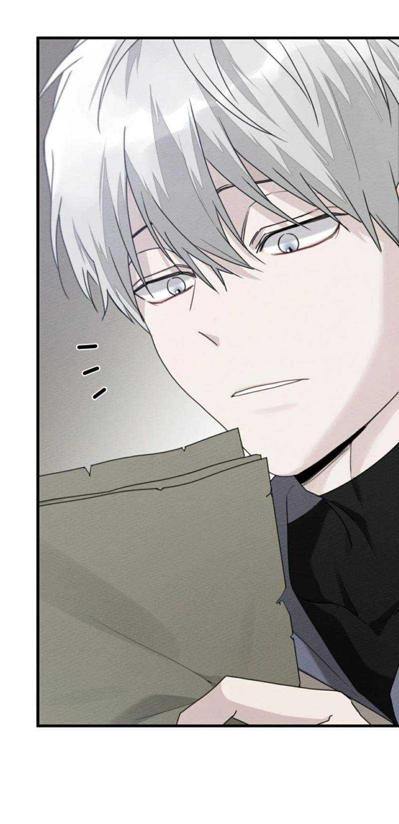 Under the Oak Tree chapter 42 page 18