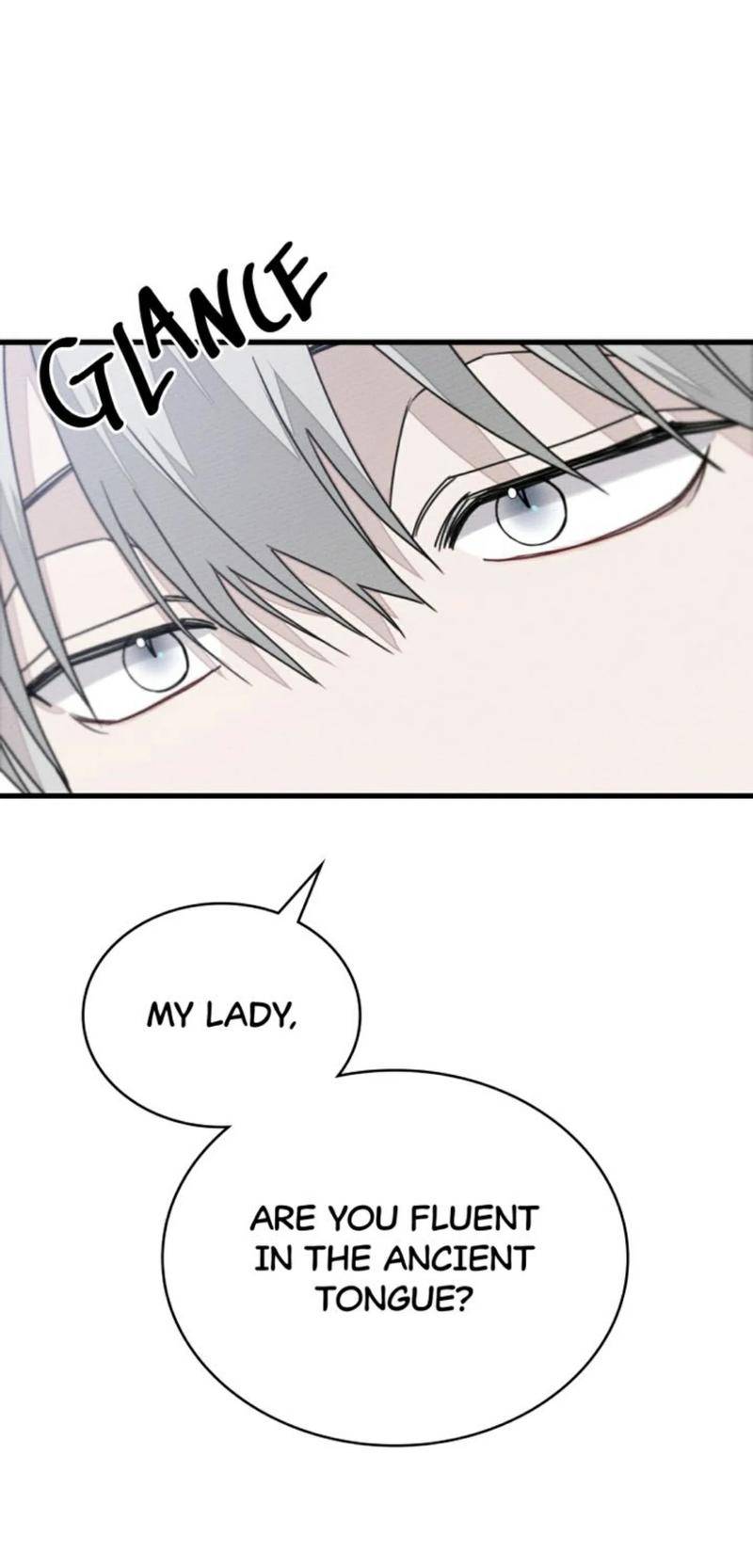 Under the Oak Tree chapter 42 page 19