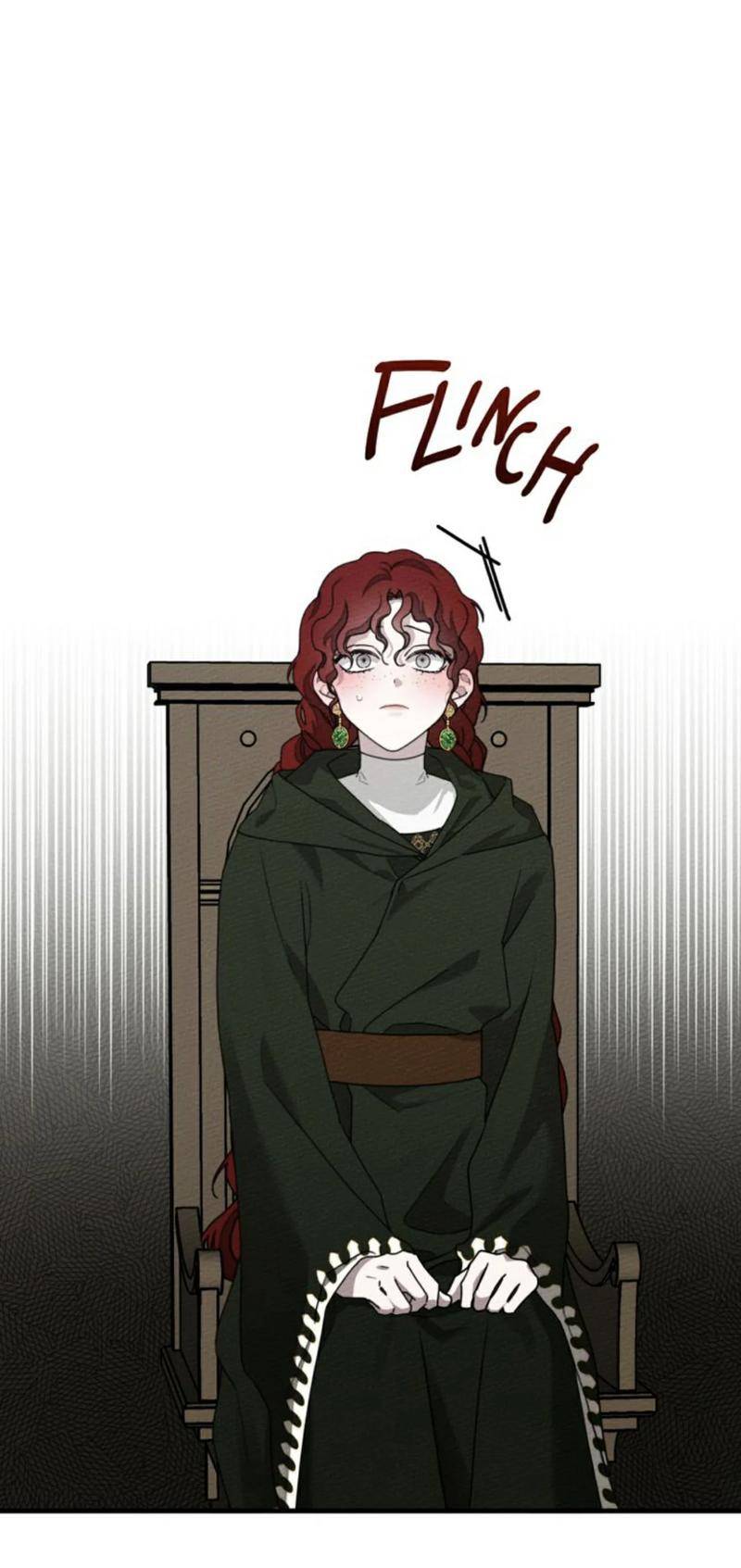 Under the Oak Tree chapter 42 page 20