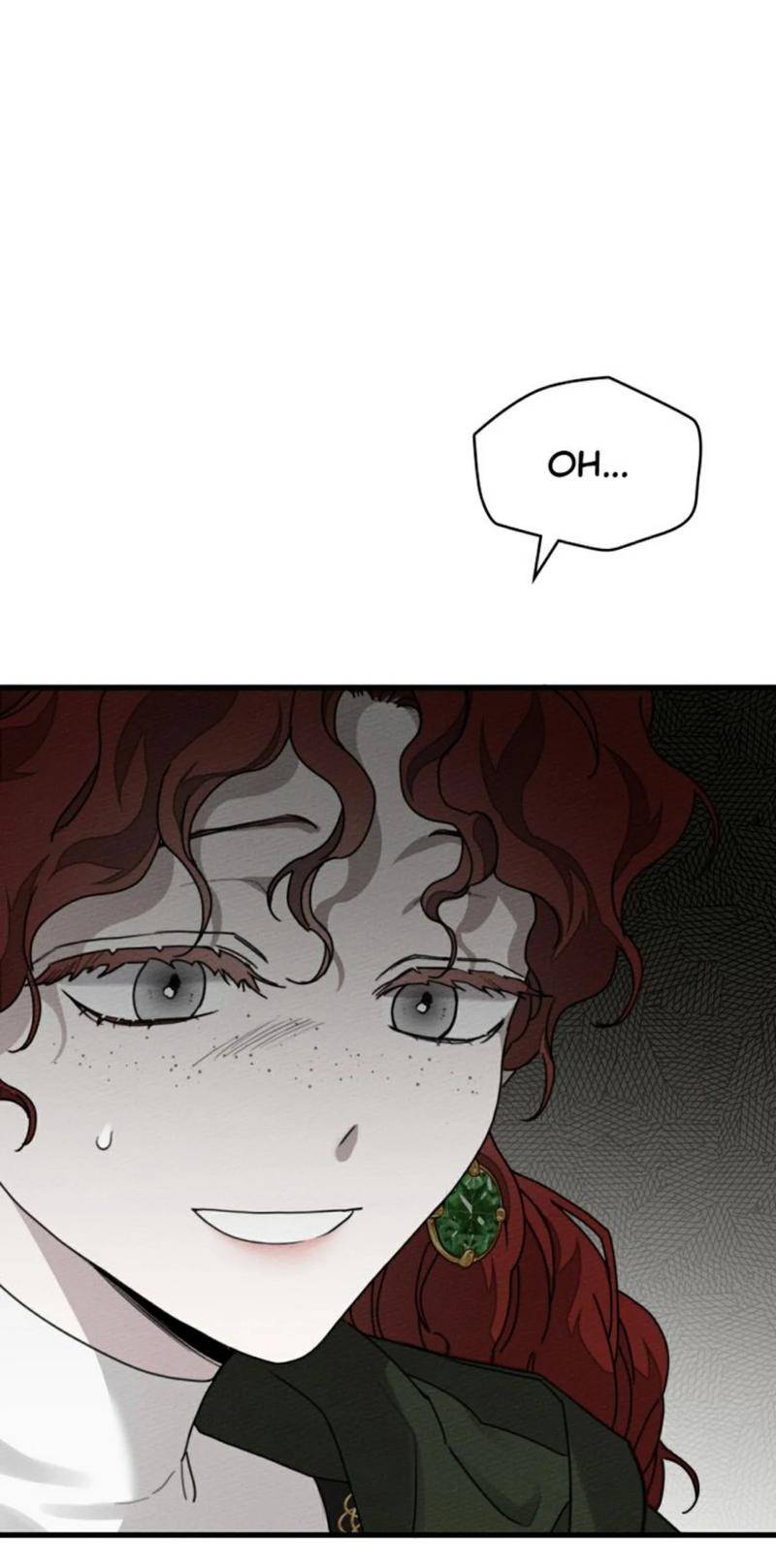 Under the Oak Tree chapter 42 page 21