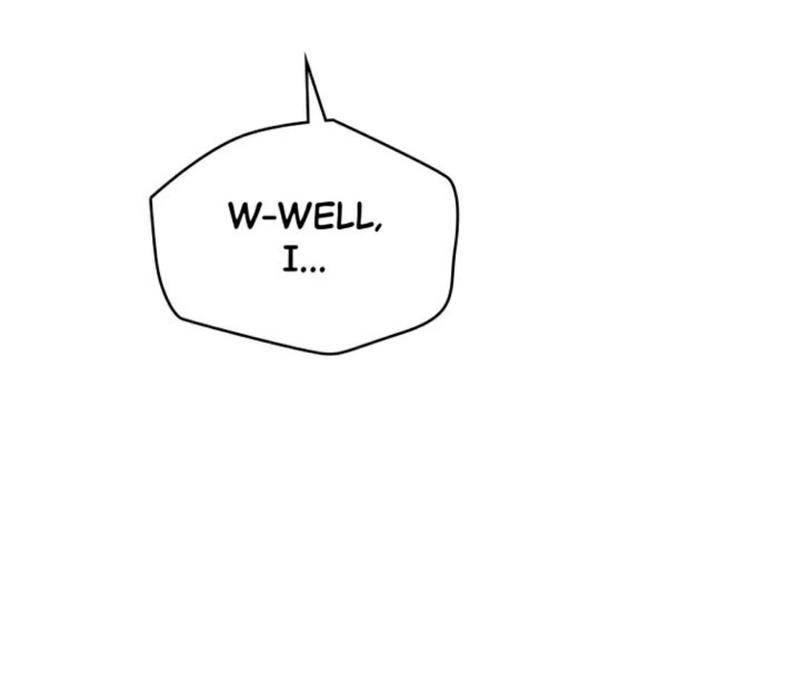 Under the Oak Tree chapter 42 page 22