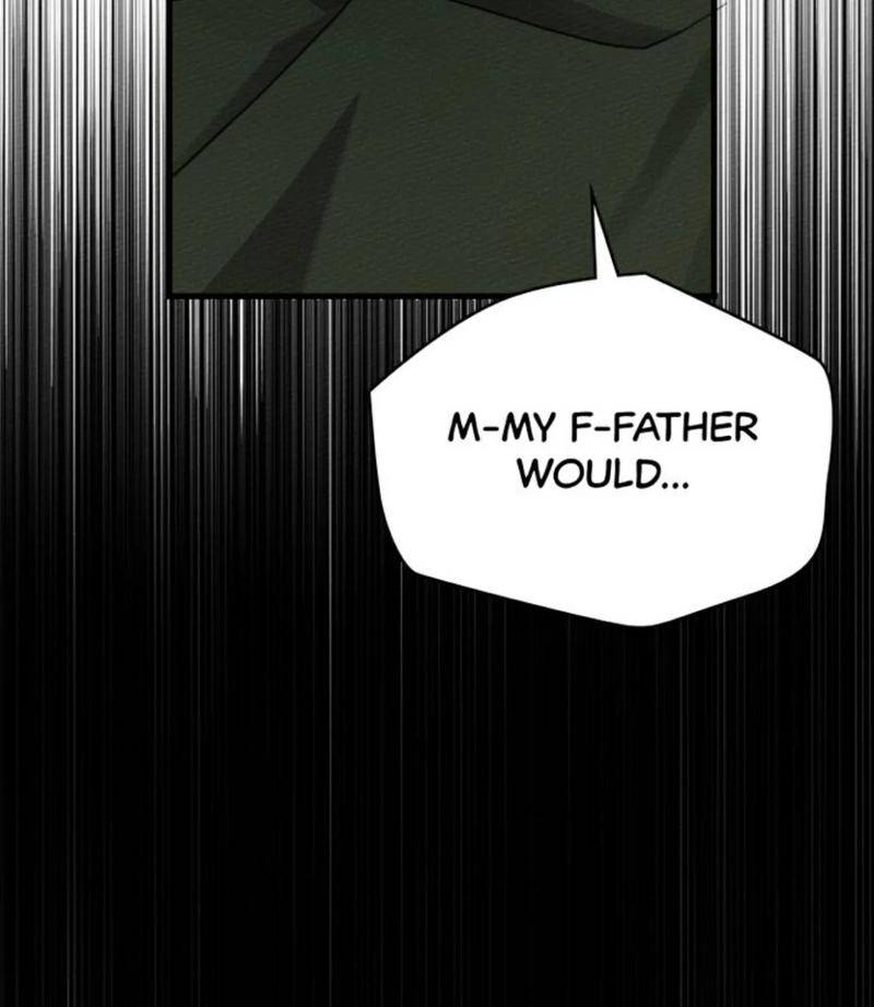 Under the Oak Tree chapter 42 page 24