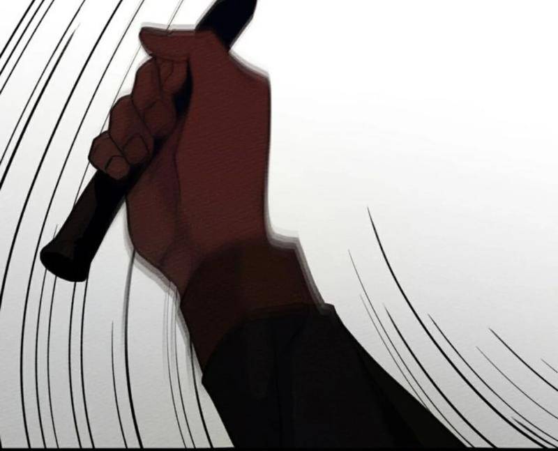 Under the Oak Tree chapter 42 page 26