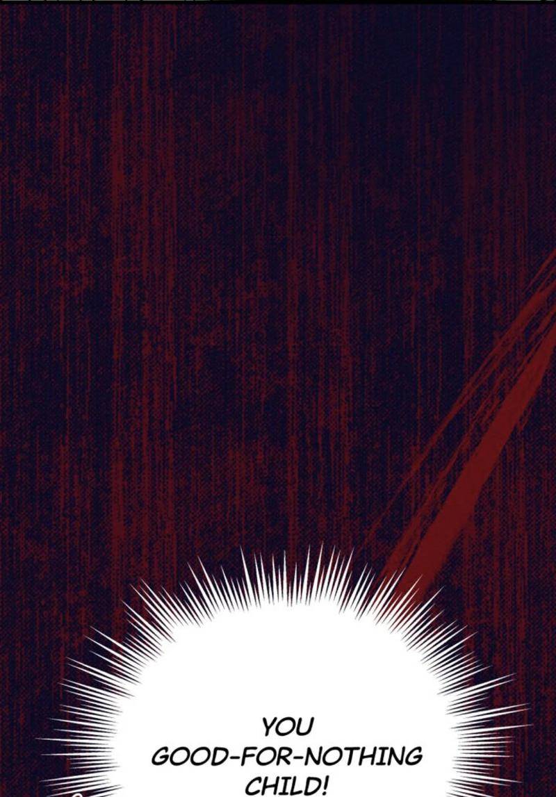 Under the Oak Tree chapter 42 page 27