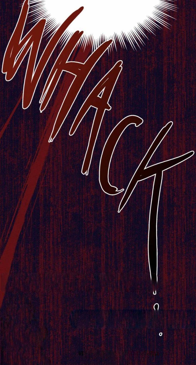 Under the Oak Tree chapter 42 page 28