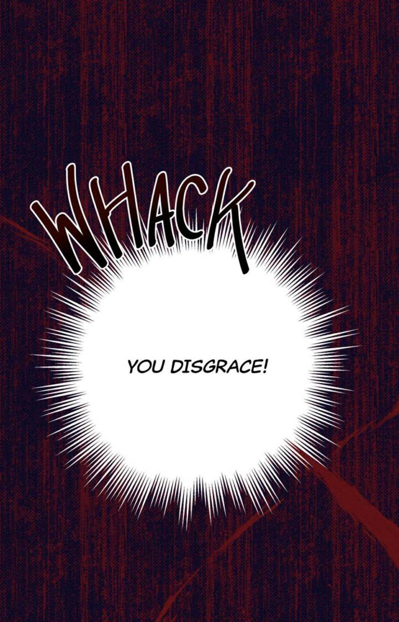 Under the Oak Tree chapter 42 page 29