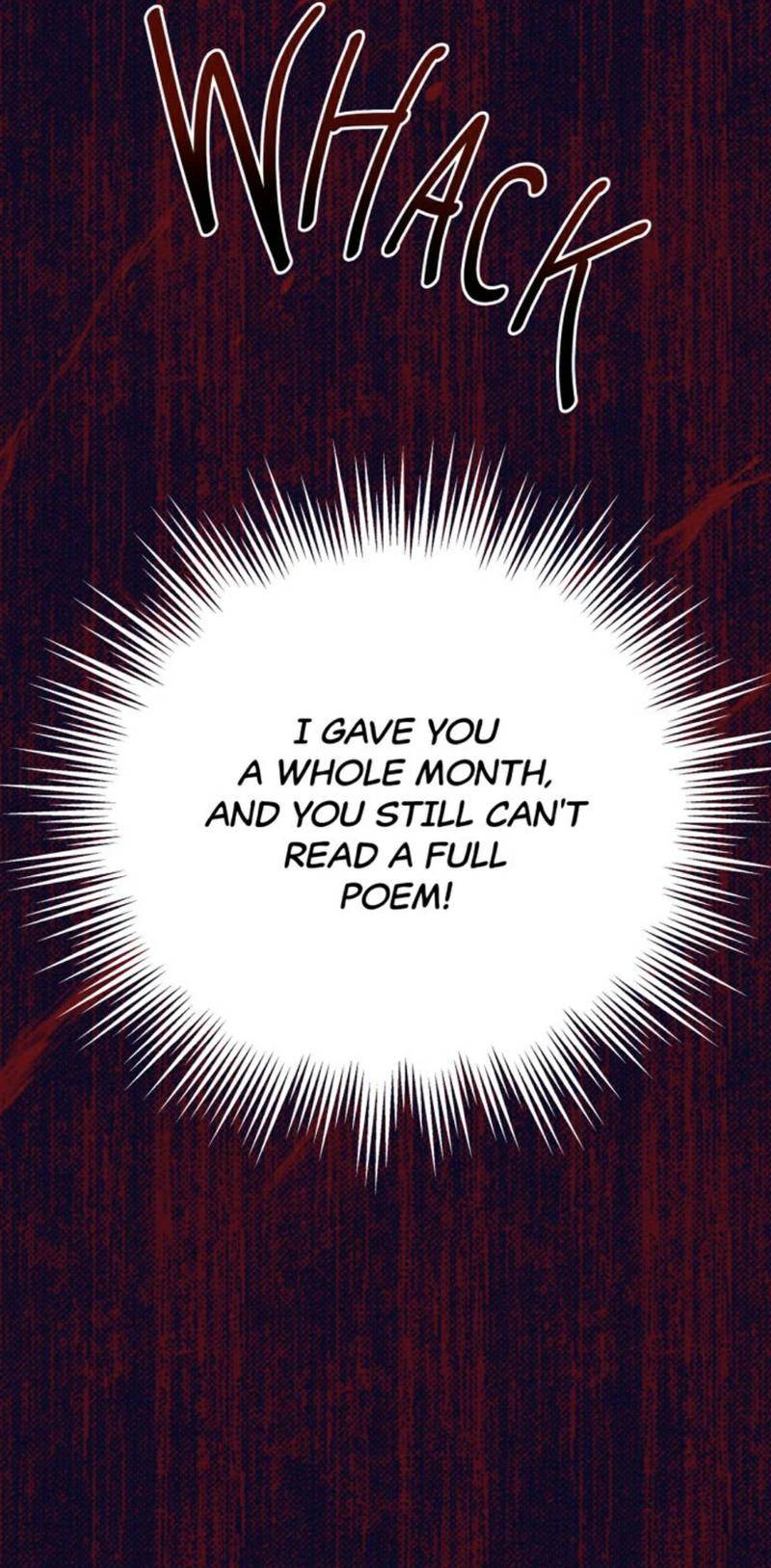 Under the Oak Tree chapter 42 page 30