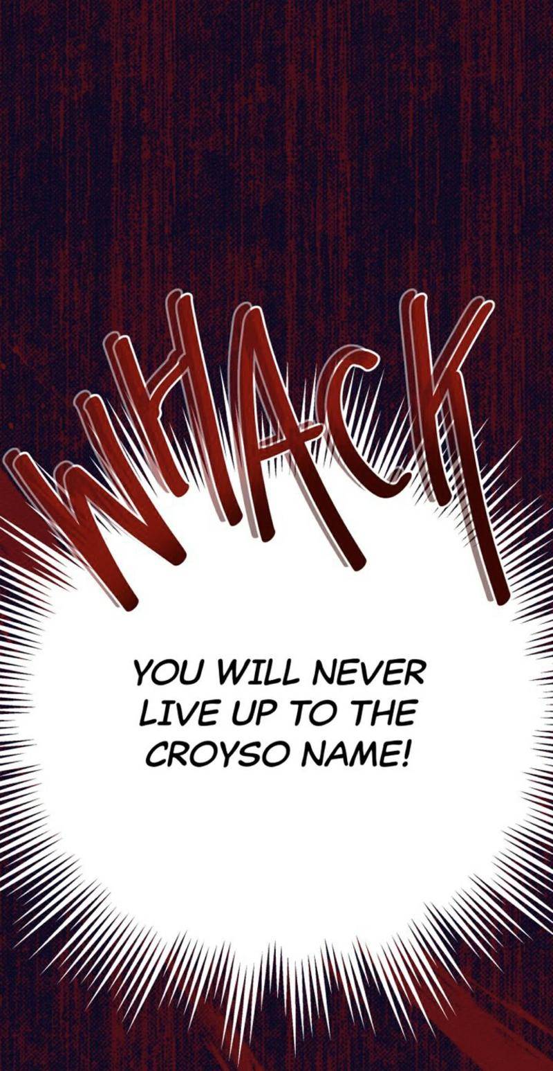 Under the Oak Tree chapter 42 page 31