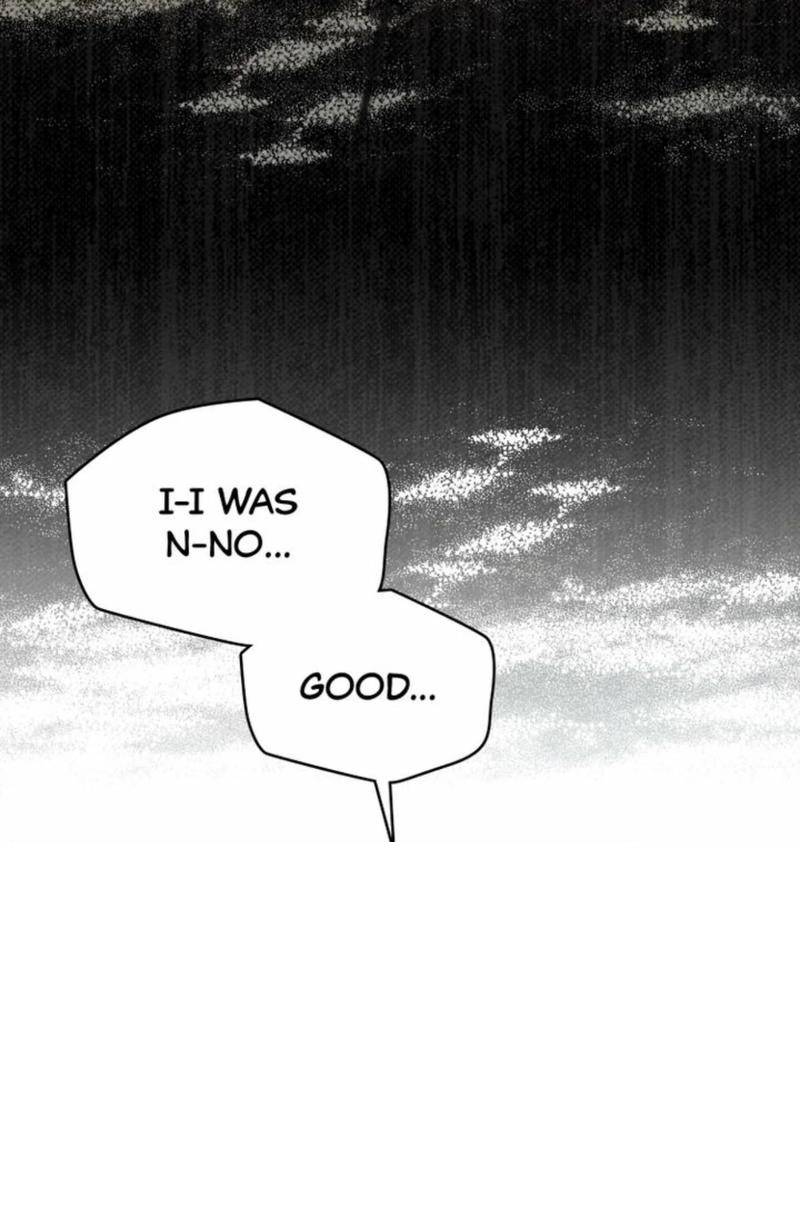 Under the Oak Tree chapter 42 page 33