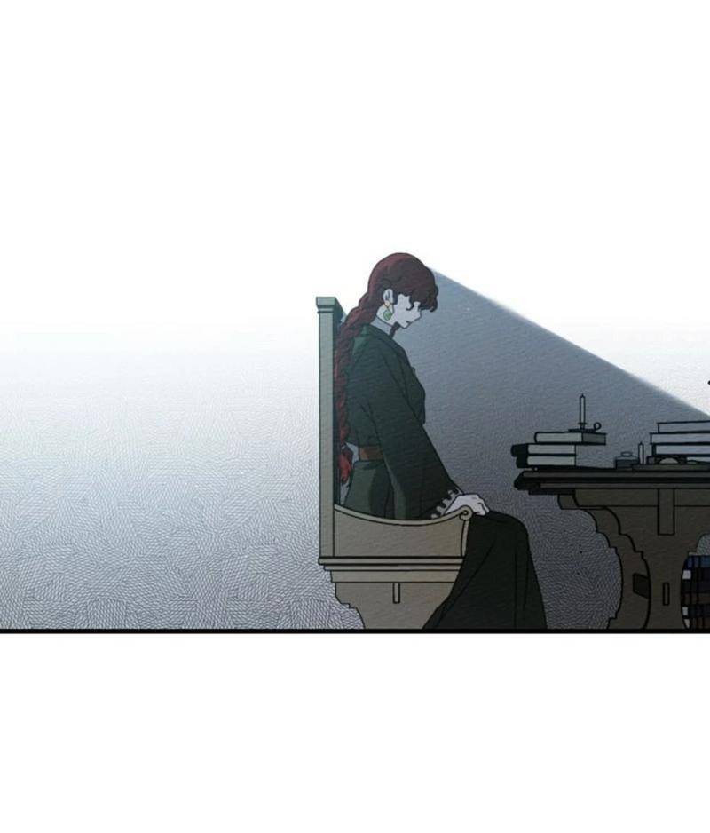 Under the Oak Tree chapter 42 page 34