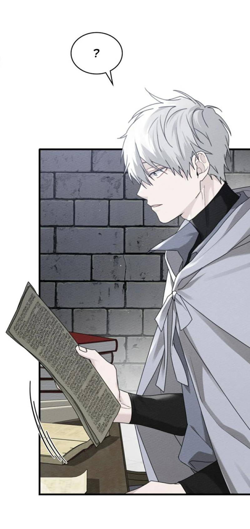 Under the Oak Tree chapter 42 page 35