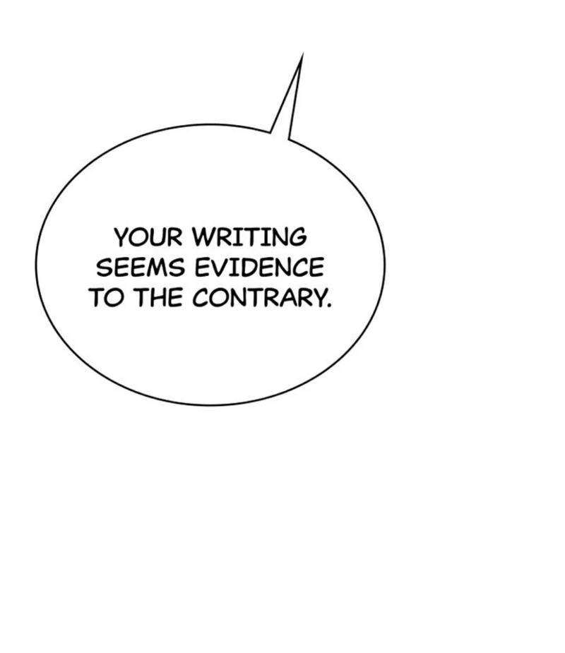 Under the Oak Tree chapter 42 page 36