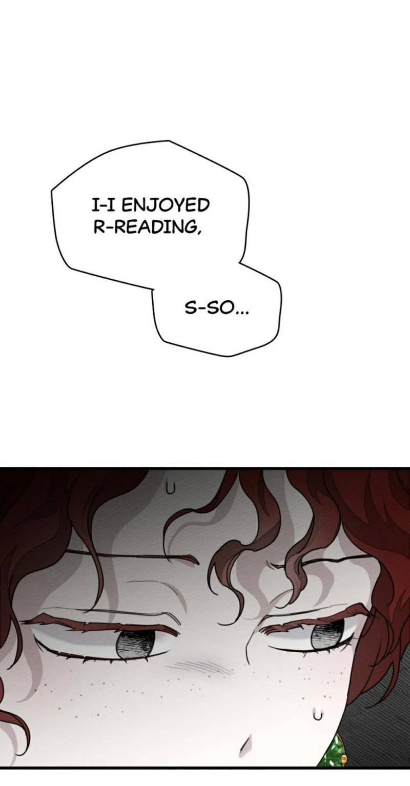 Under the Oak Tree chapter 42 page 38