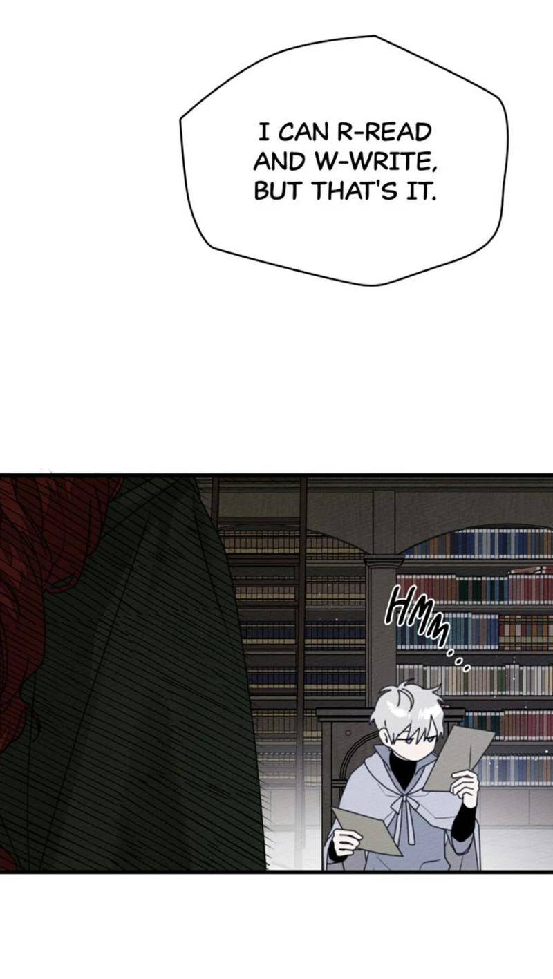 Under the Oak Tree chapter 42 page 39