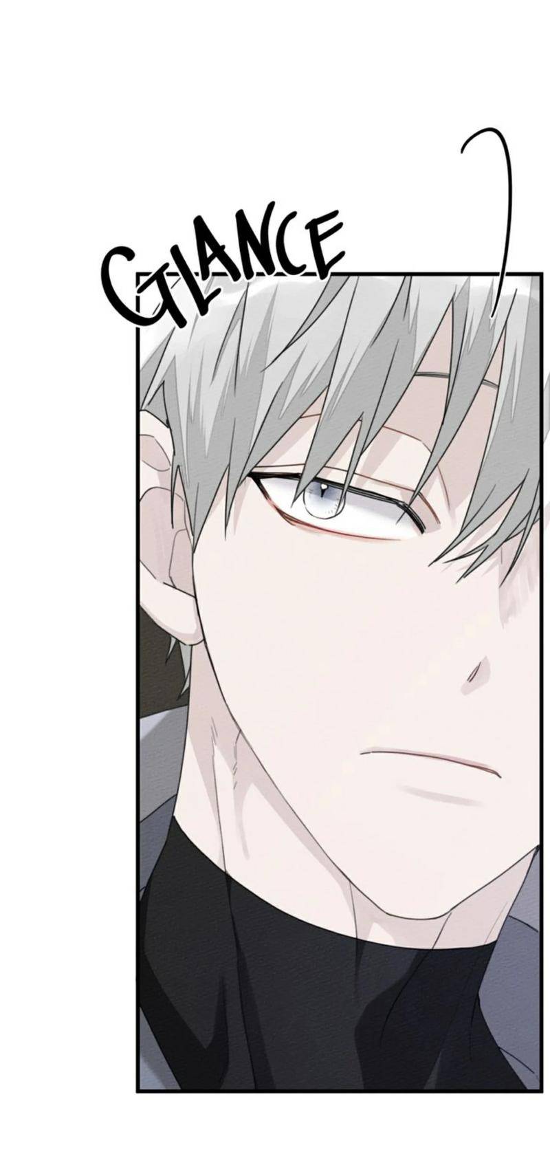 Under the Oak Tree chapter 42 page 40