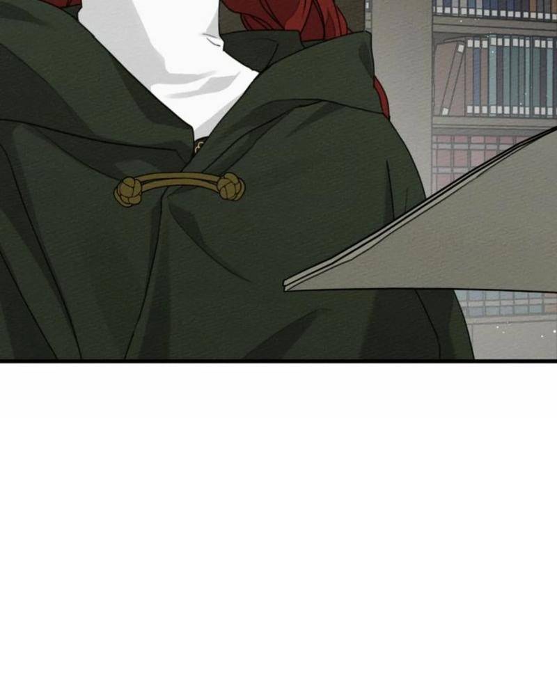 Under the Oak Tree chapter 42 page 44