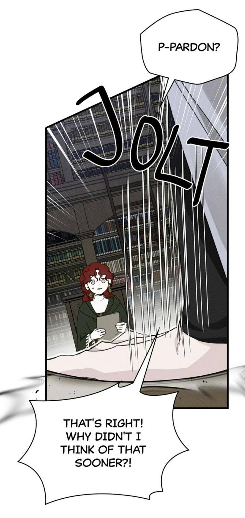 Under the Oak Tree chapter 42 page 45