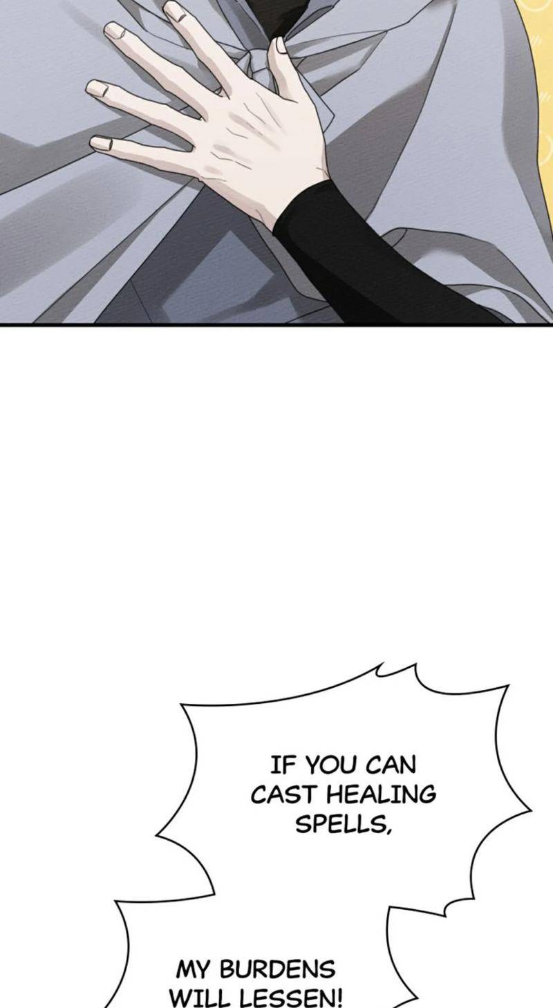 Under the Oak Tree chapter 42 page 47