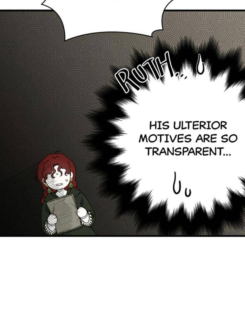 Under the Oak Tree chapter 42 page 48