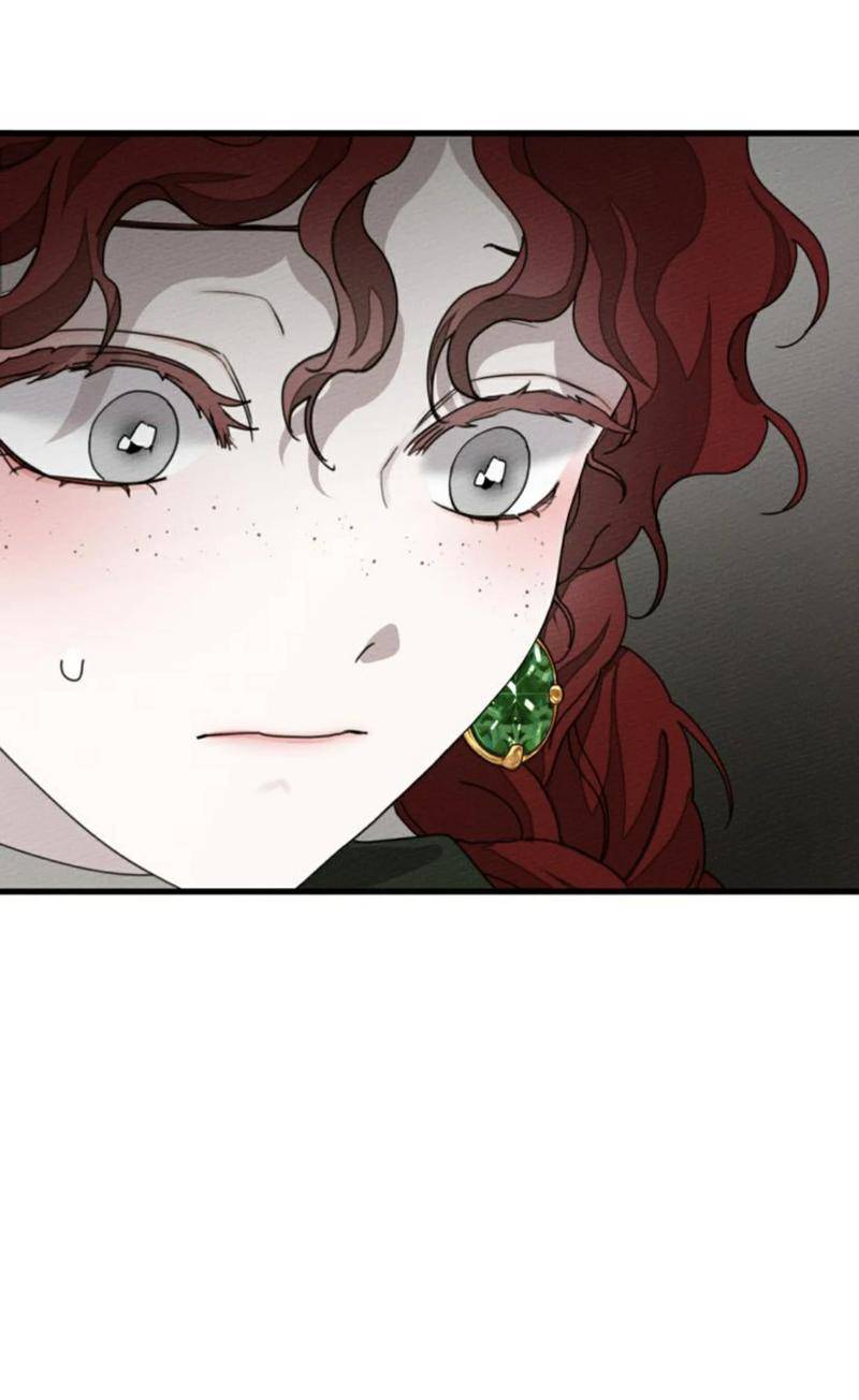 Under the Oak Tree chapter 42 page 49