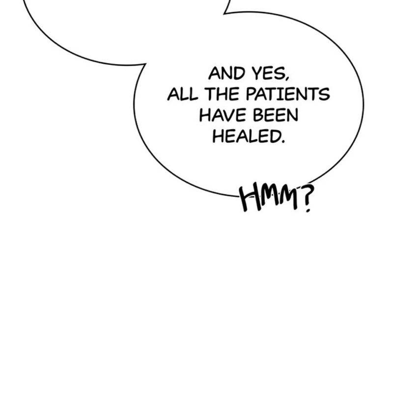 Under the Oak Tree chapter 42 page 5