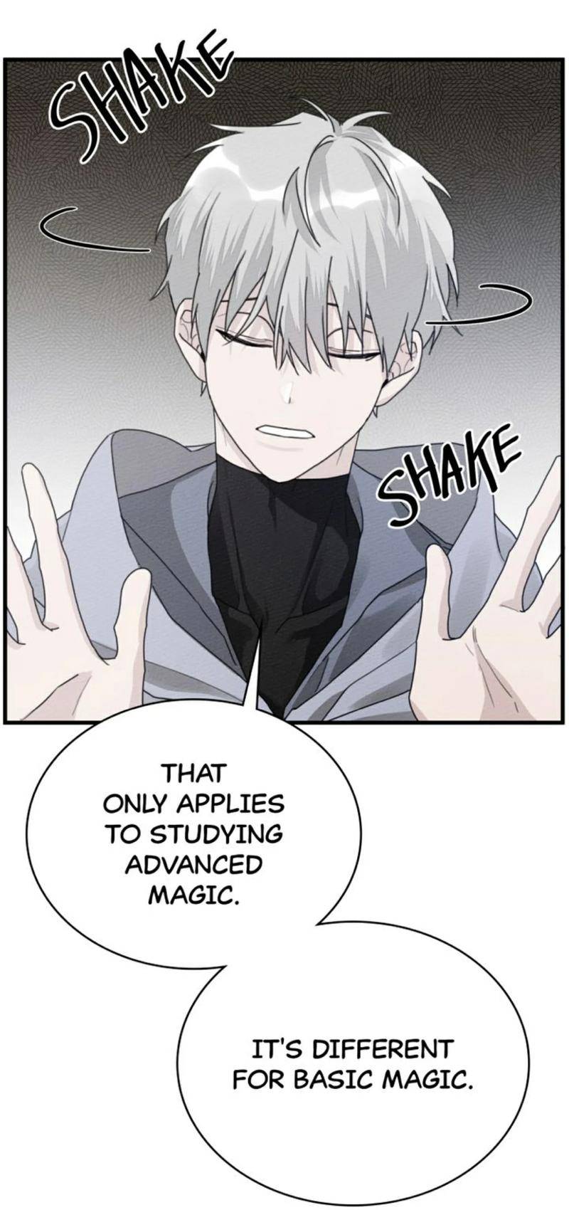 Under the Oak Tree chapter 42 page 53