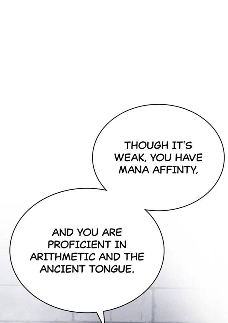 Under the Oak Tree chapter 42 page 56