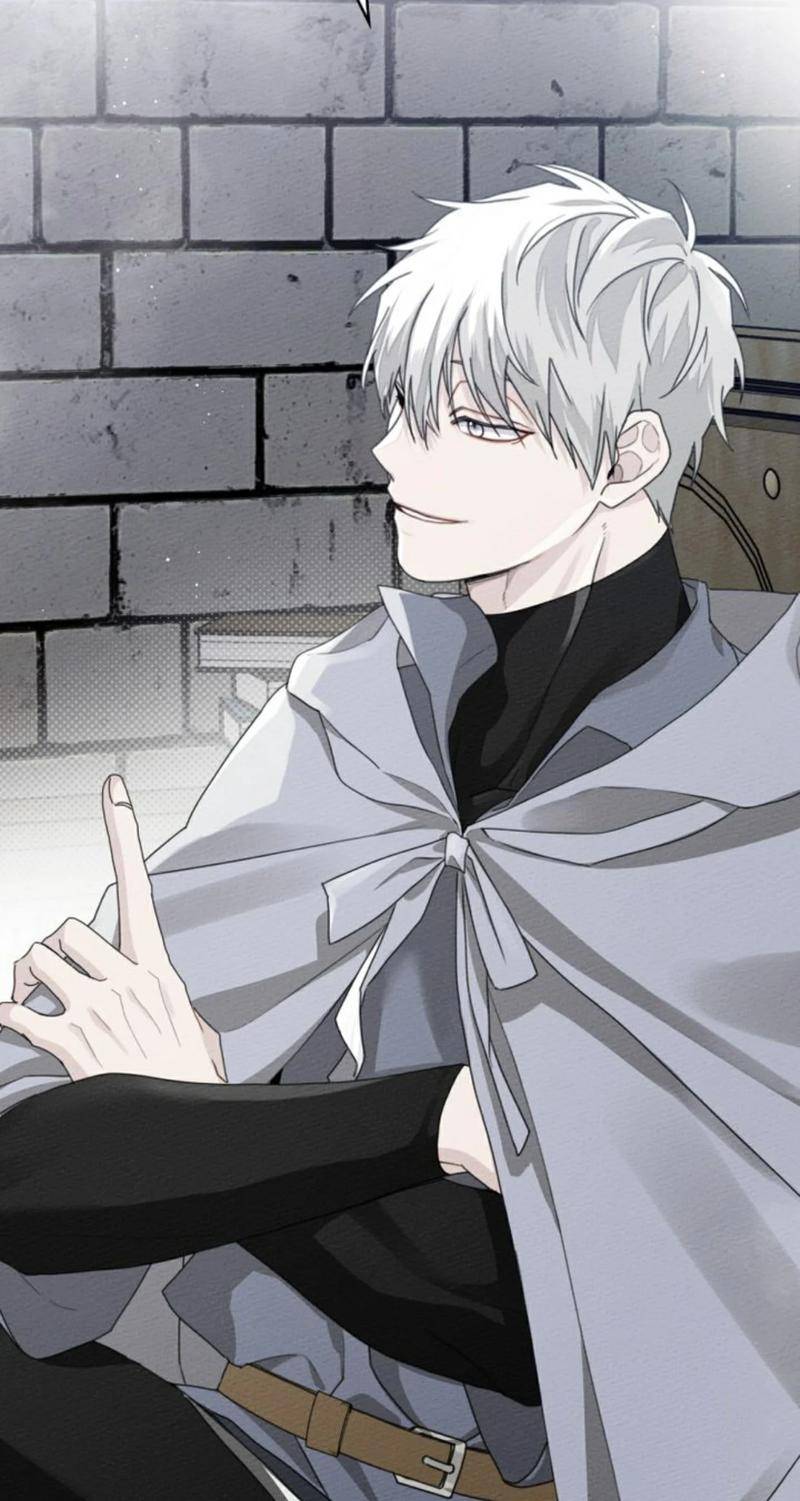 Under the Oak Tree chapter 42 page 57