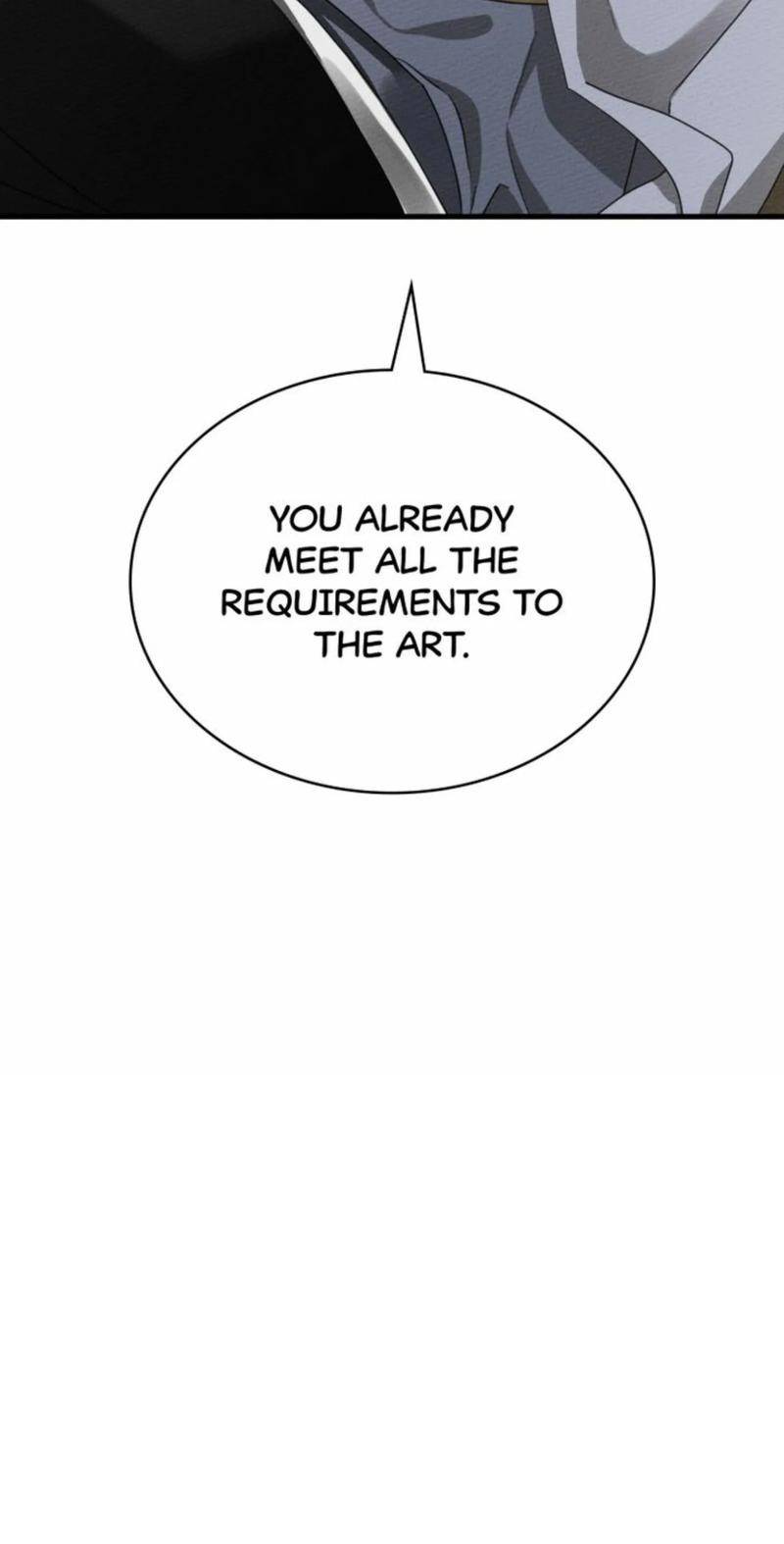 Under the Oak Tree chapter 42 page 58