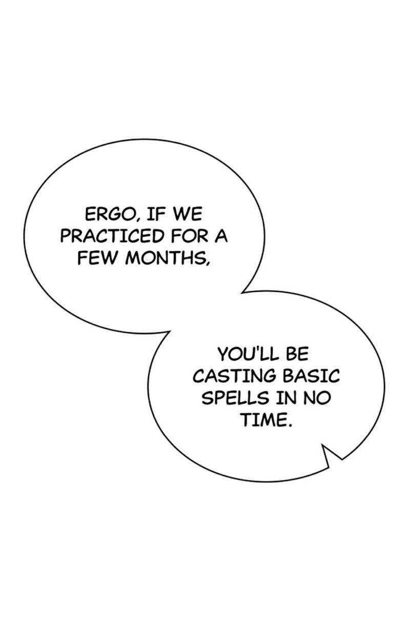 Under the Oak Tree chapter 42 page 59