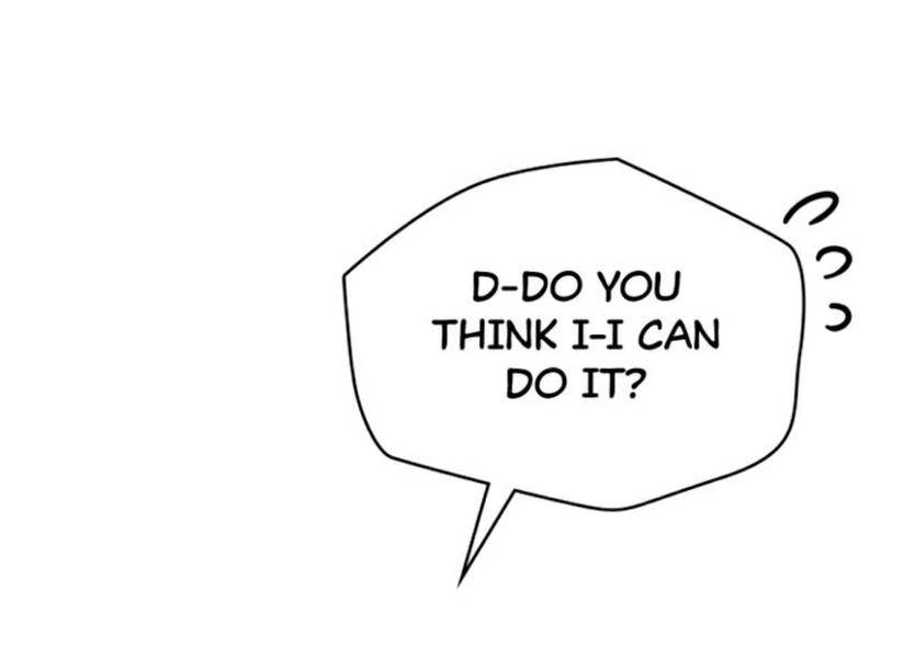 Under the Oak Tree chapter 42 page 62