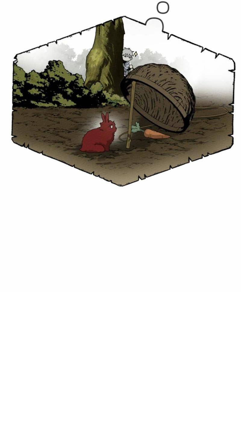 Under the Oak Tree chapter 42 page 64