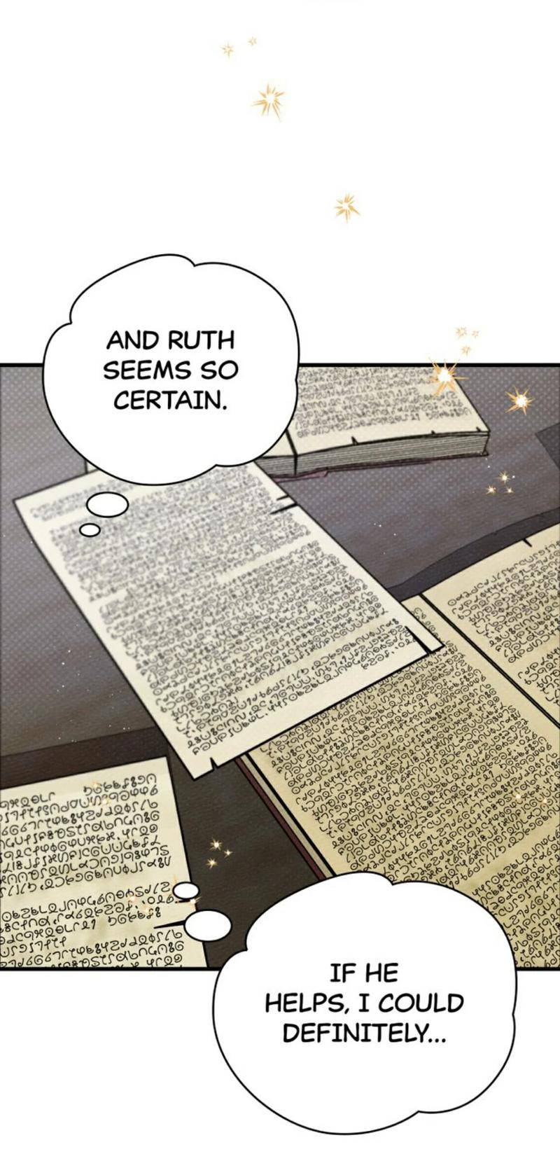 Under the Oak Tree chapter 42 page 66