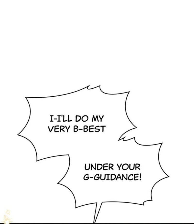 Under the Oak Tree chapter 42 page 67