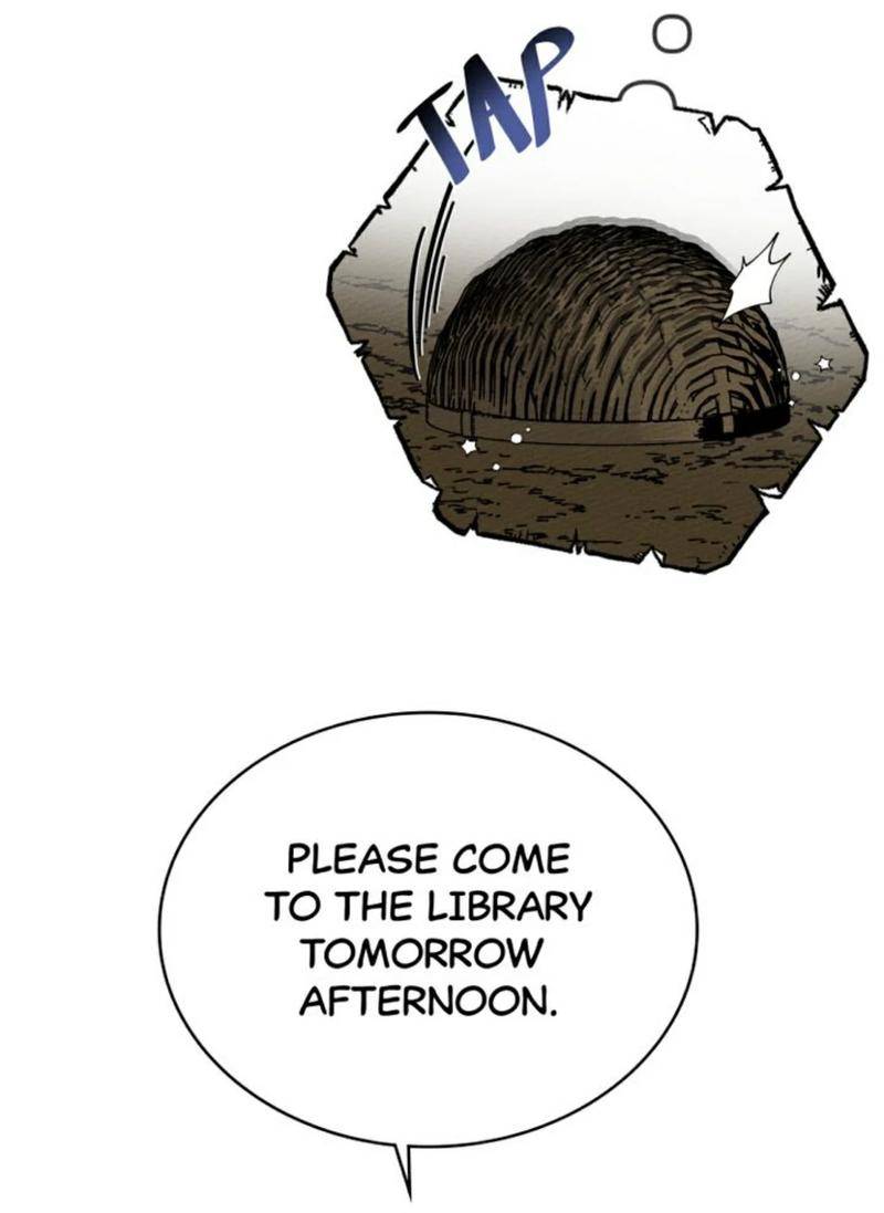 Under the Oak Tree chapter 42 page 69