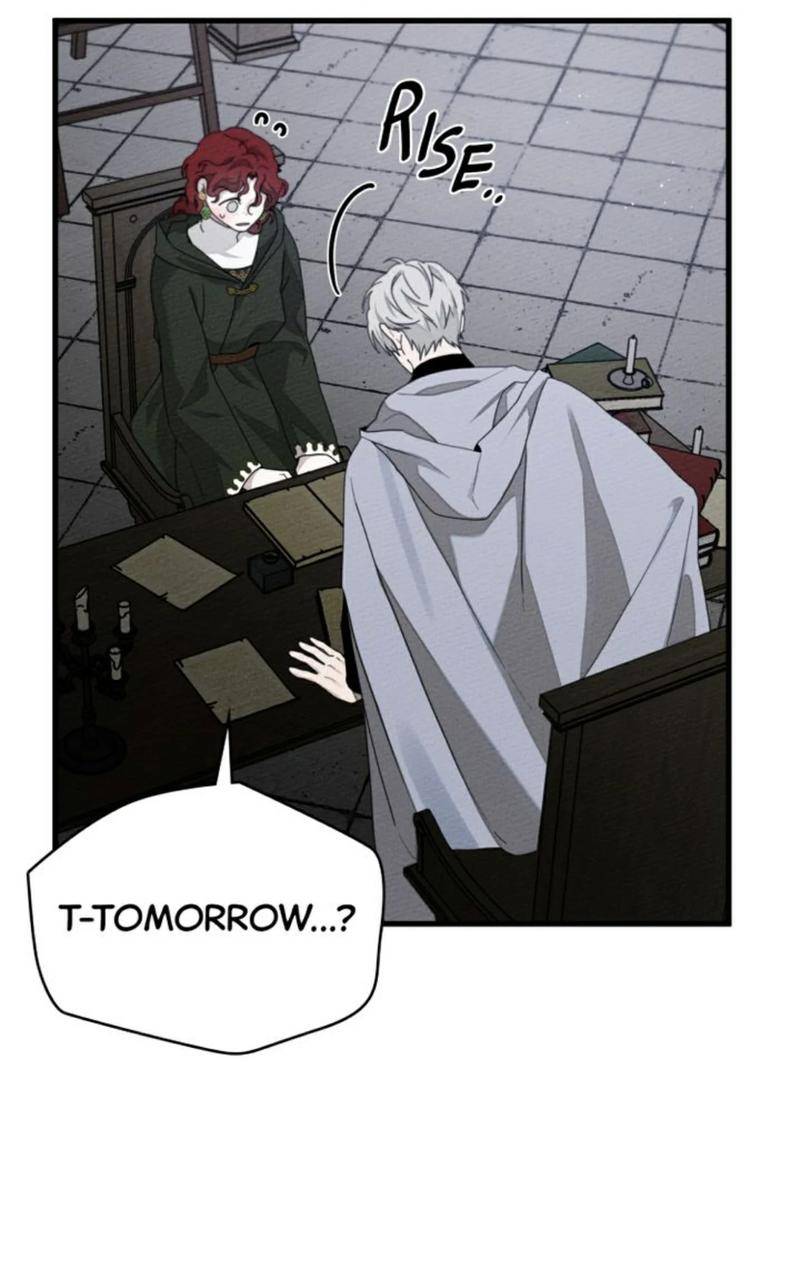 Under the Oak Tree chapter 42 page 70