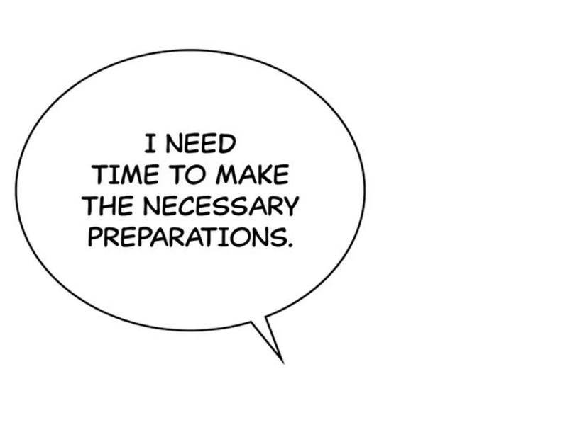 Under the Oak Tree chapter 42 page 71