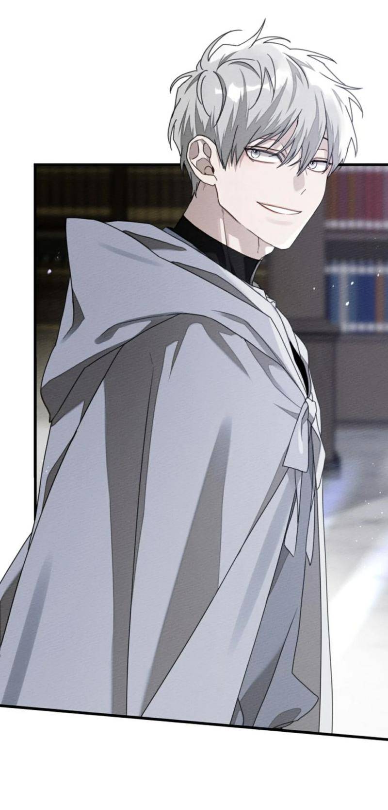 Under the Oak Tree chapter 42 page 72