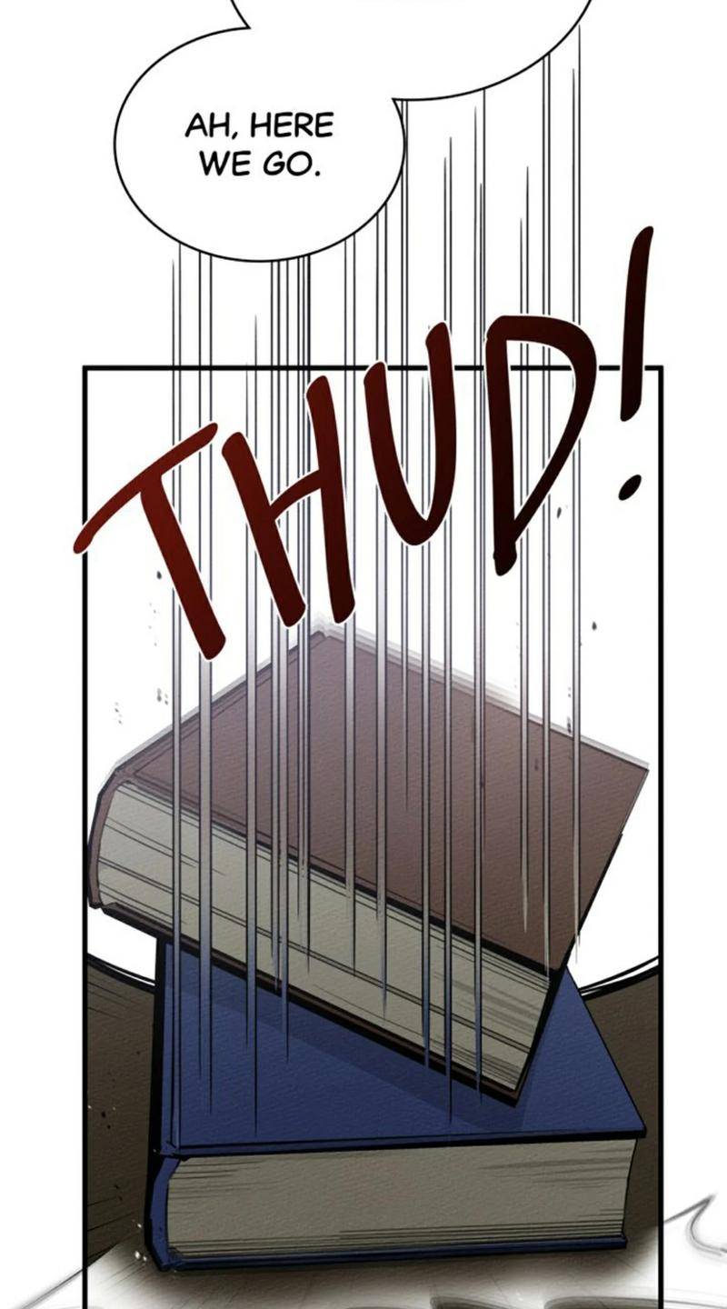 Under the Oak Tree chapter 42 page 74