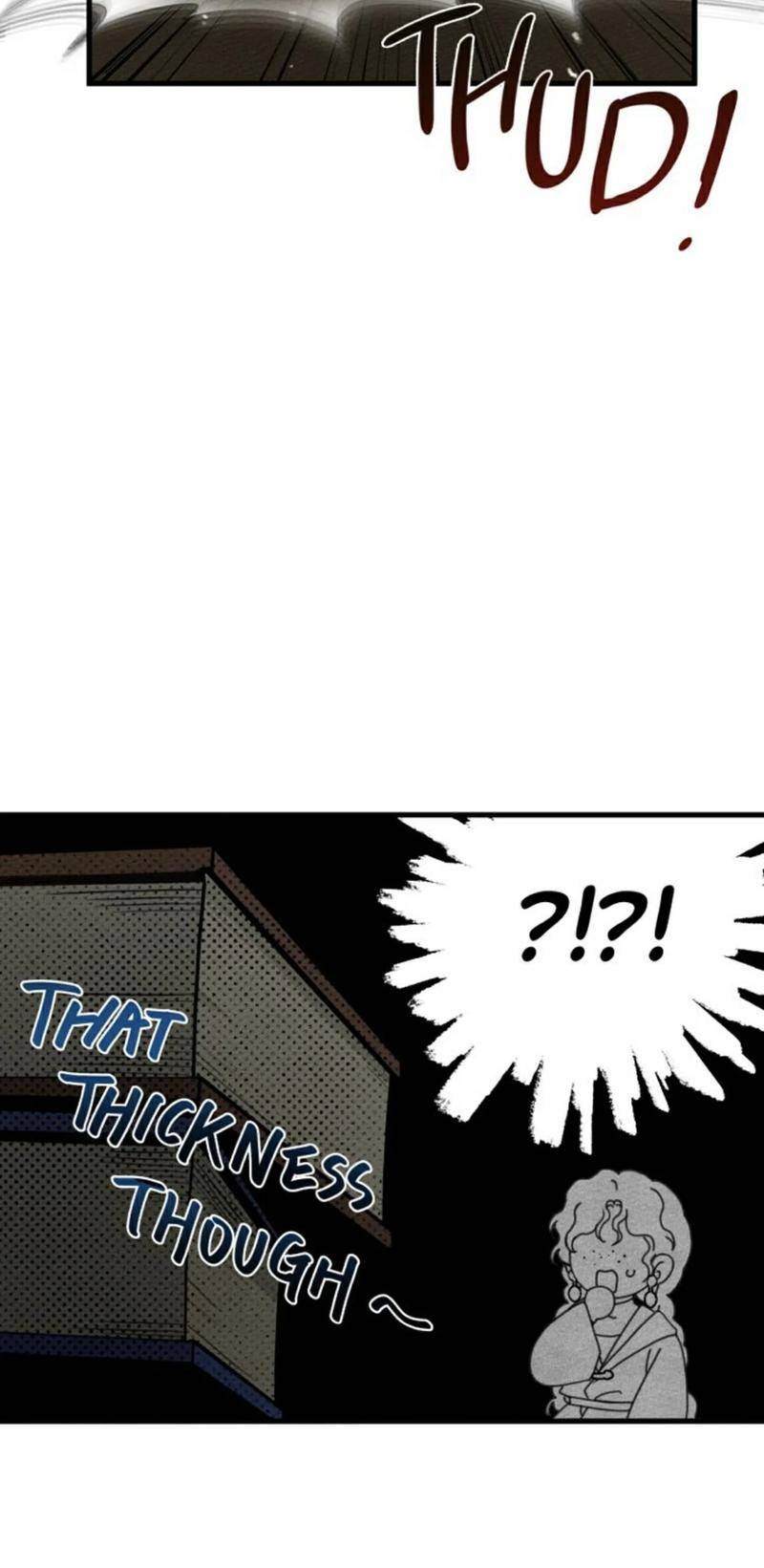 Under the Oak Tree chapter 42 page 75