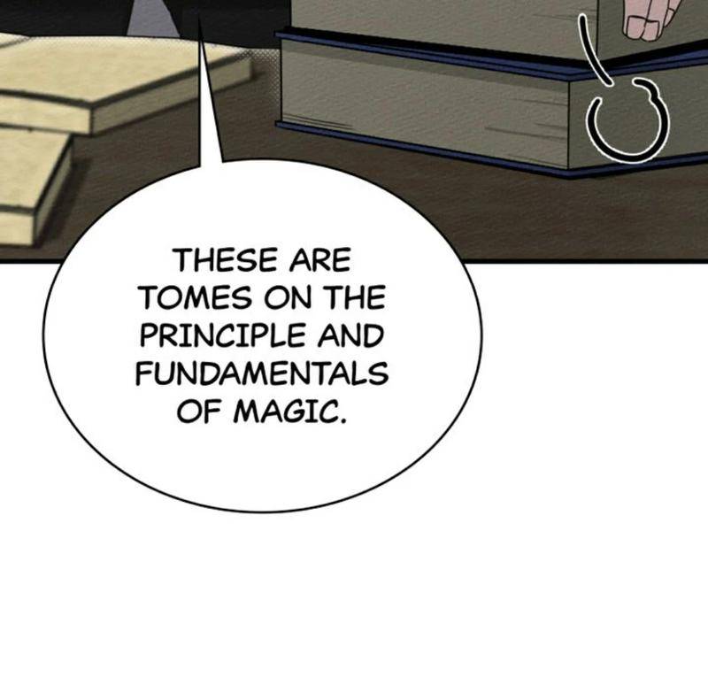 Under the Oak Tree chapter 42 page 78