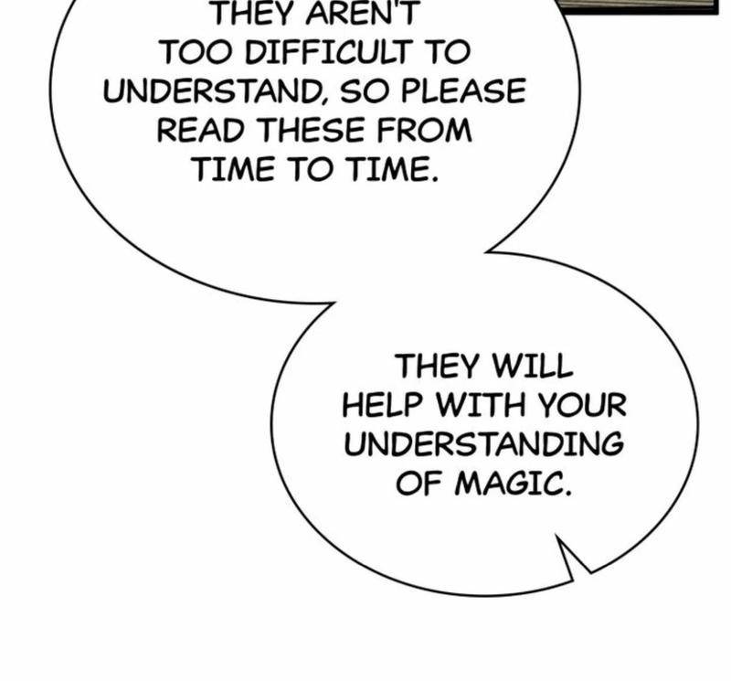 Under the Oak Tree chapter 42 page 80