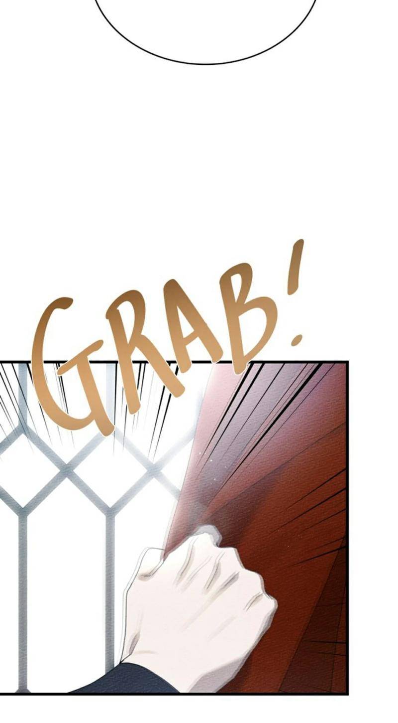 Under the Oak Tree chapter 42 page 82