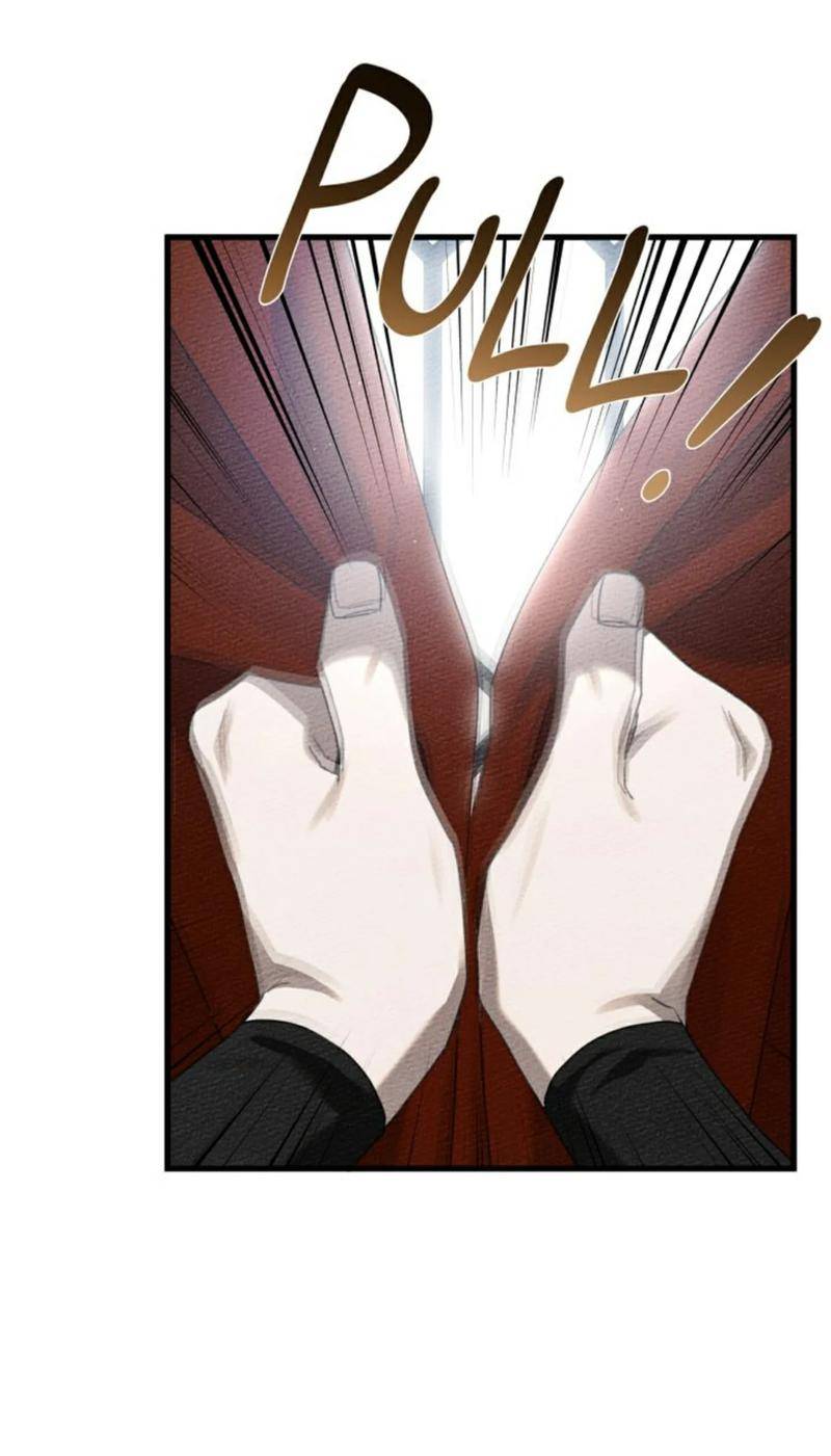 Under the Oak Tree chapter 42 page 83