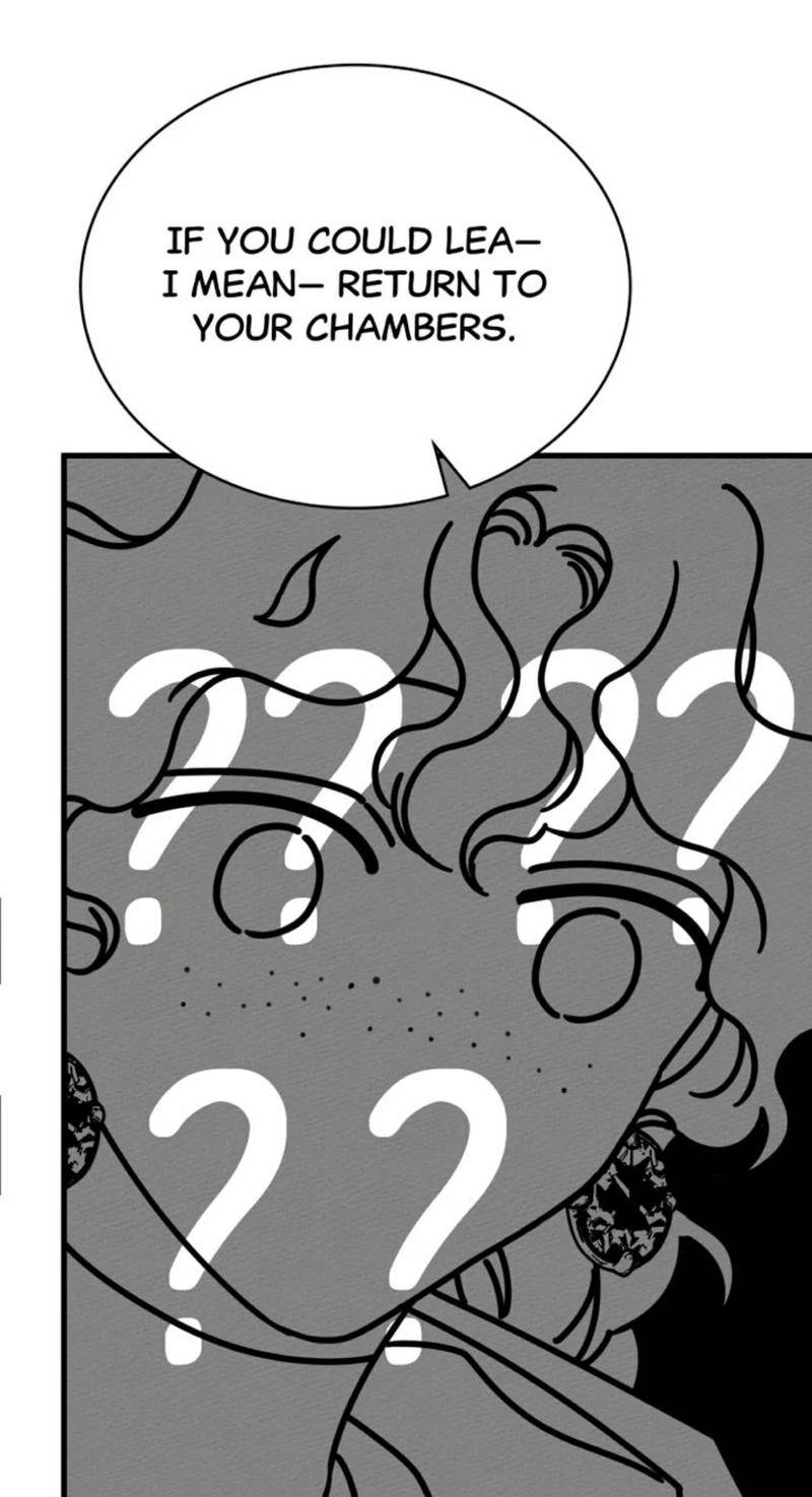 Under the Oak Tree chapter 42 page 85