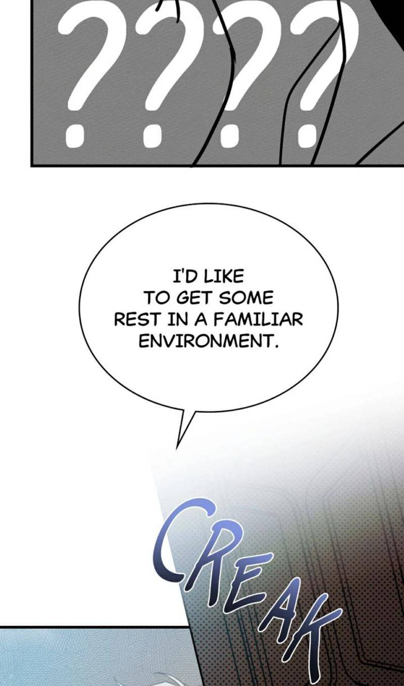 Under the Oak Tree chapter 42 page 86